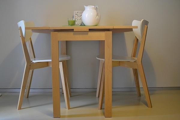 La Salvia E Il Lampone Bed & Breakfast Pove del Grappa Eksteriør bilde