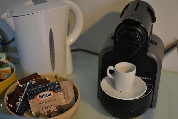 La Salvia E Il Lampone Bed & Breakfast Pove del Grappa Eksteriør bilde