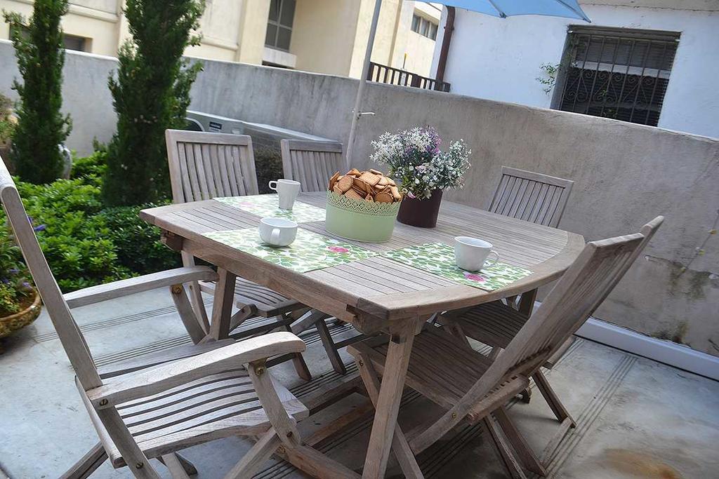 La Salvia E Il Lampone Bed & Breakfast Pove del Grappa Eksteriør bilde