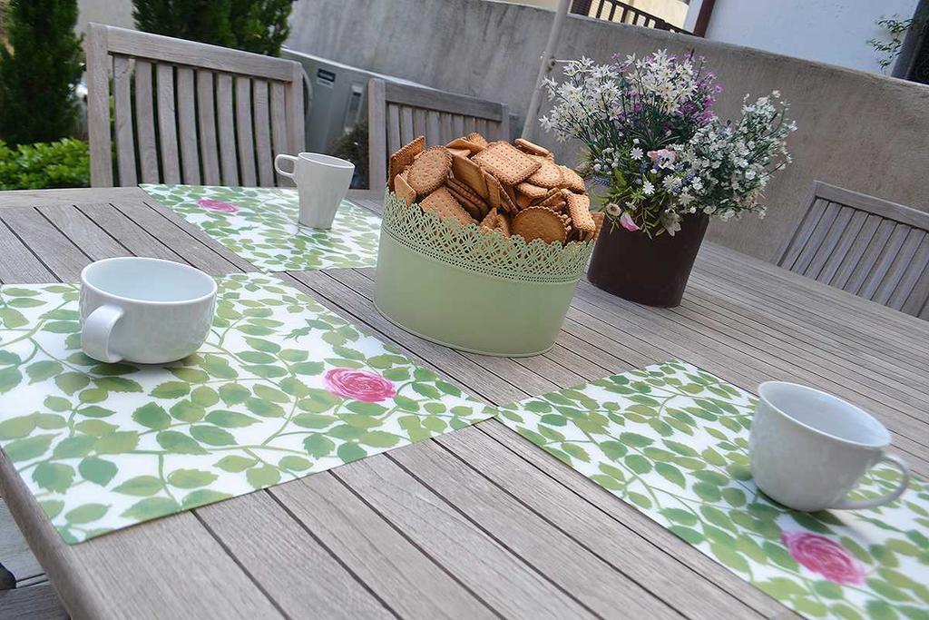 La Salvia E Il Lampone Bed & Breakfast Pove del Grappa Eksteriør bilde